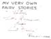 003_My_Very_Own_Fairy_Stories