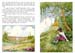 011_My_Very_Own_Fairy_Stories