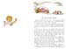 020_My_Very_Own_Fairy_Stories
