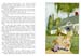 022_My_Very_Own_Fairy_Stories
