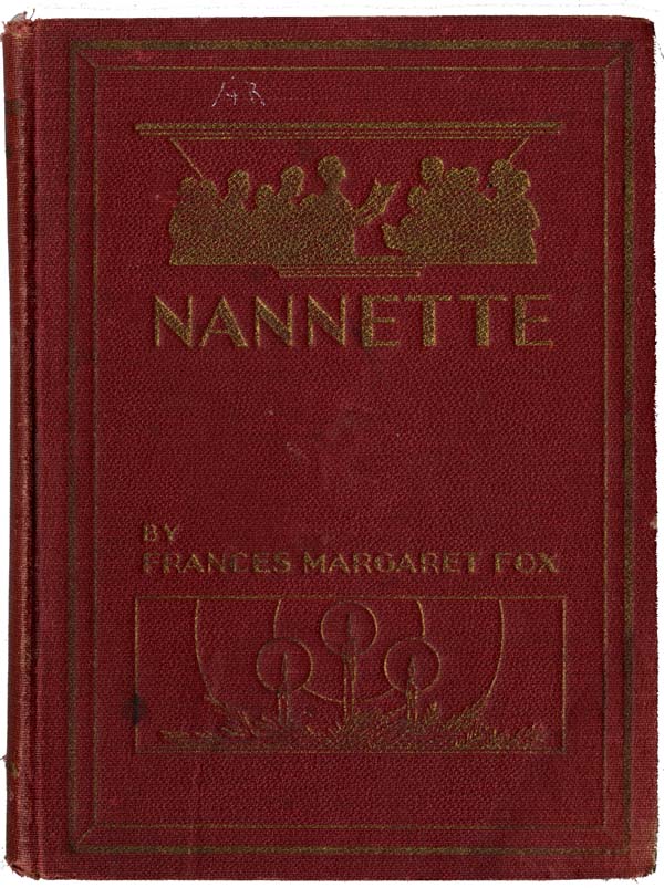 01_Nannette