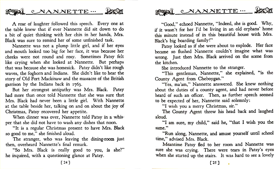 15_Nannette