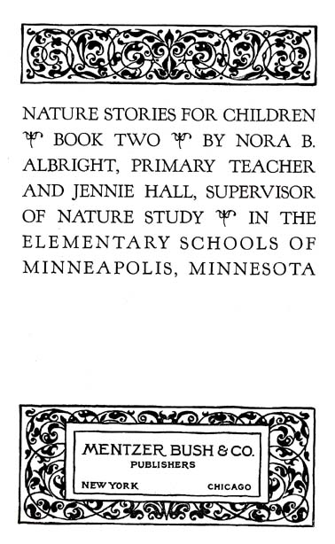 02_Nature_Stories_for_Children