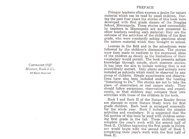 03_Nature_Stories_for_Children