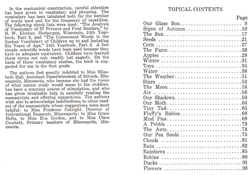 04_Nature_Stories_for_Children