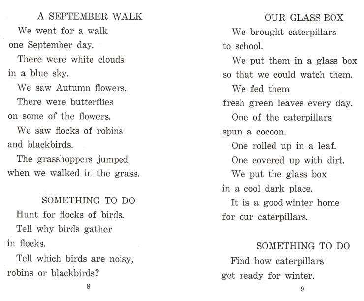 06_Nature_Stories_for_Children