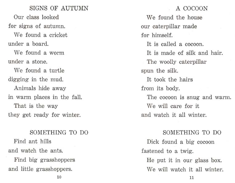 07_Nature_Stories_for_Children