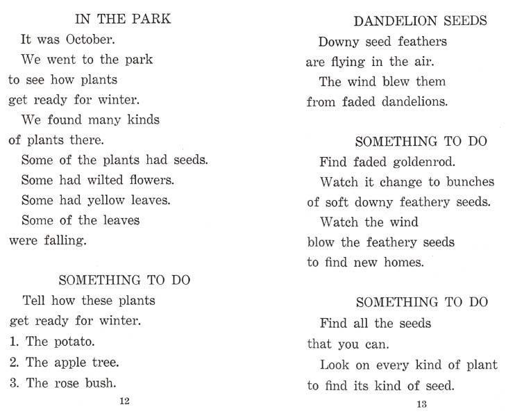 08_Nature_Stories_for_Children