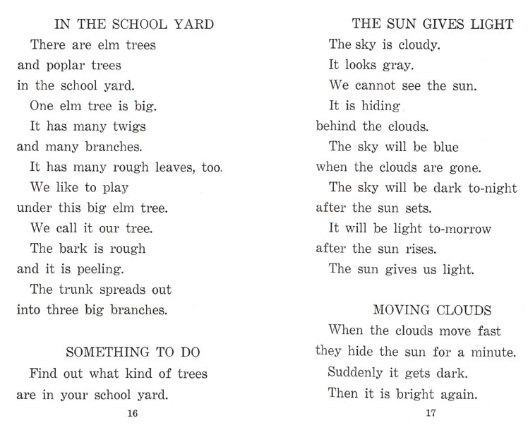 10_Nature_Stories_for_Children