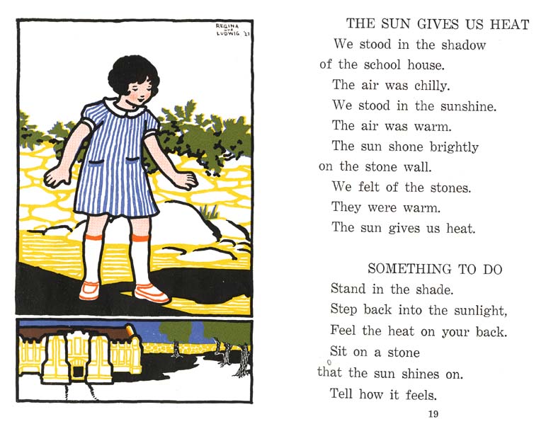 11_Nature_Stories_for_Children