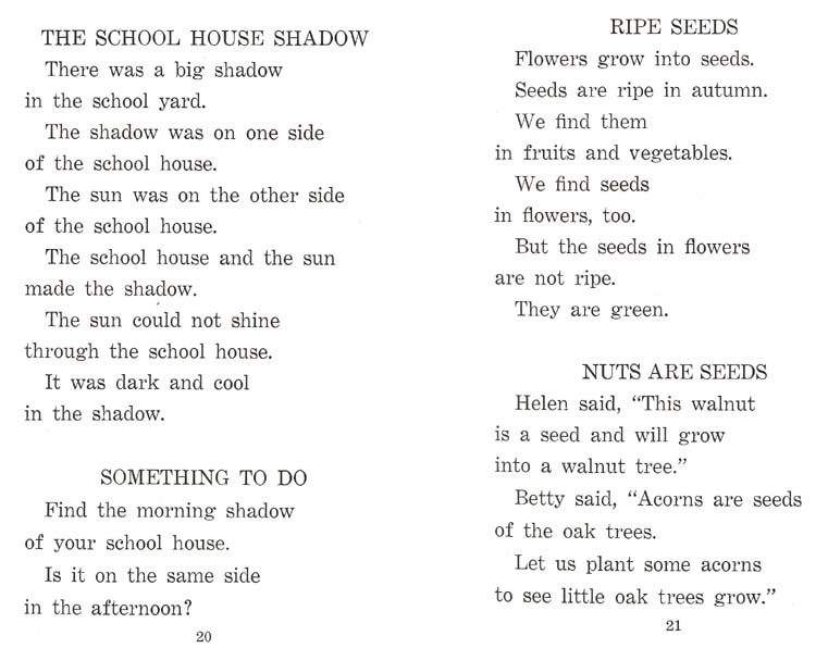 12_Nature_Stories_for_Children