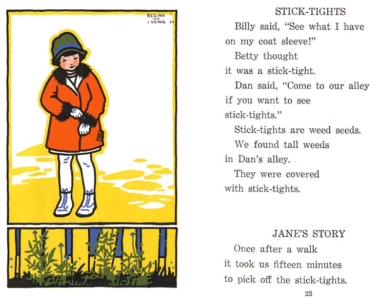 13_Nature_Stories_for_Children