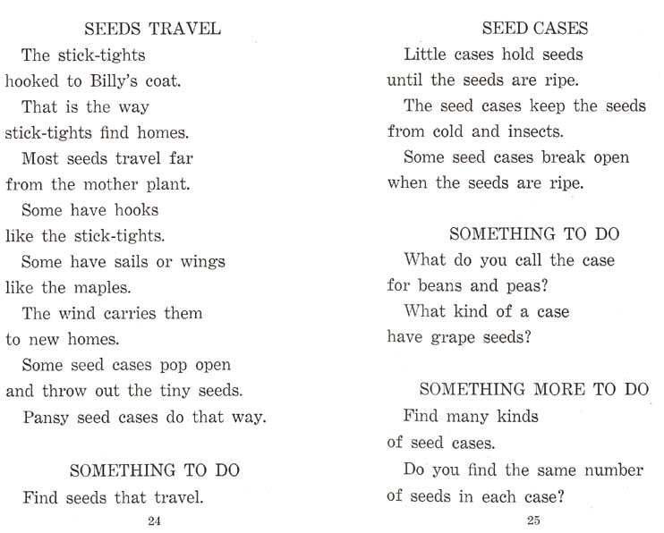 14_Nature_Stories_for_Children