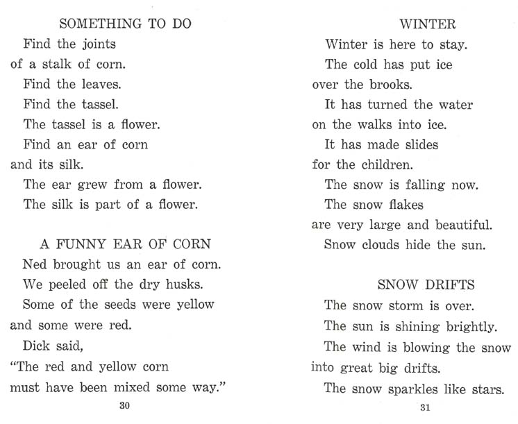 17_Nature_Stories_for_Children