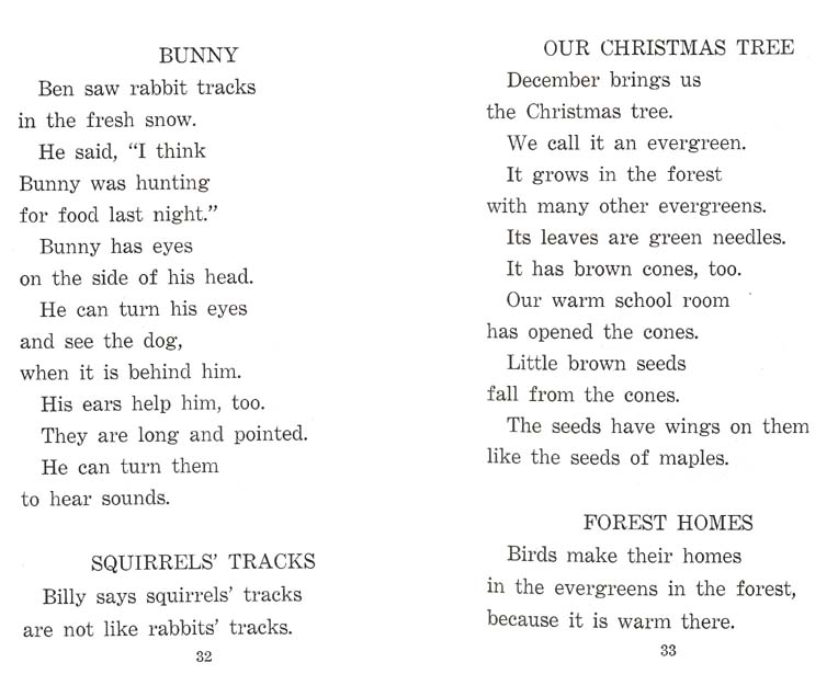 18_Nature_Stories_for_Children