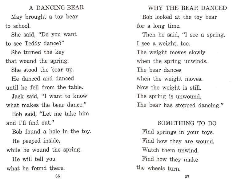 20_Nature_Stories_for_Children