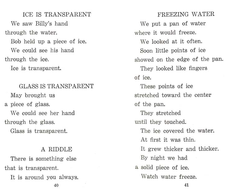 22_Nature_Stories_for_Children