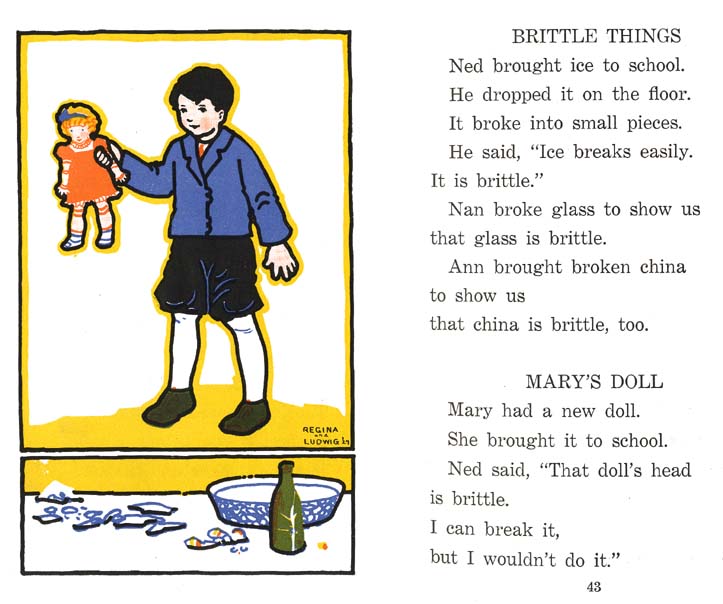 23_Nature_Stories_for_Children