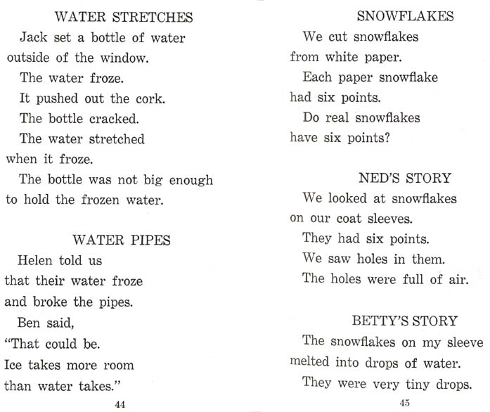 24_Nature_Stories_for_Children