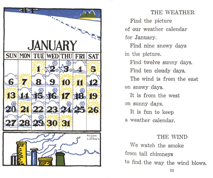 27_Nature_Stories_for_Children