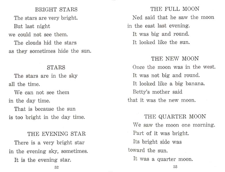 28_Nature_Stories_for_Children