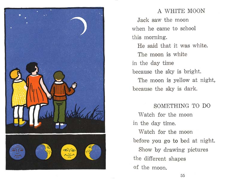 29_Nature_Stories_for_Children