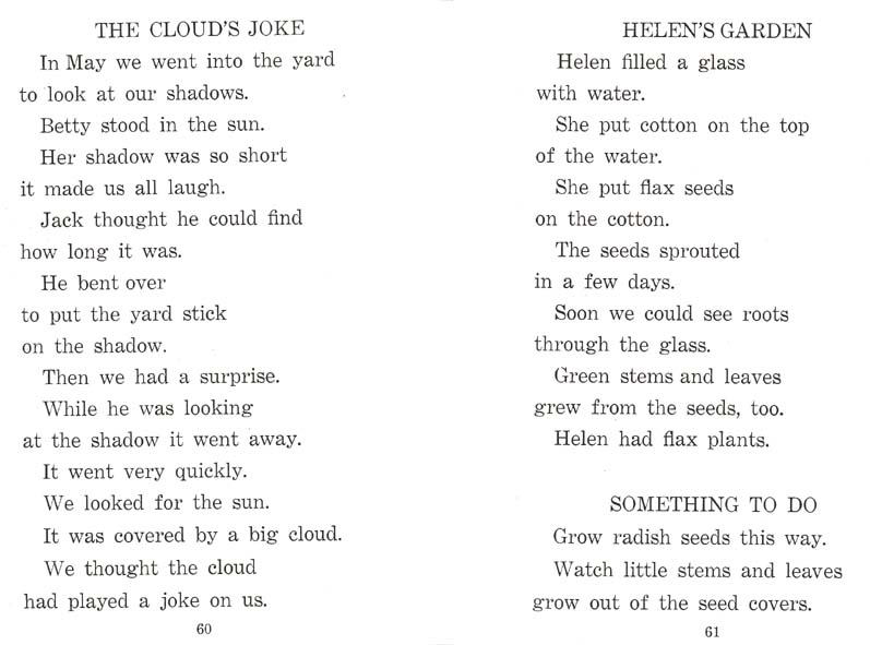 32_Nature_Stories_for_Children