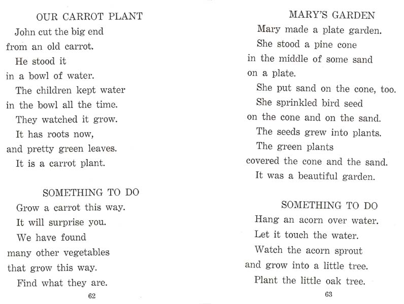 33_Nature_Stories_for_Children