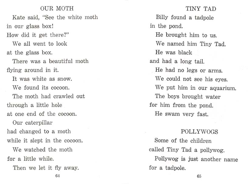 34_Nature_Stories_for_Children