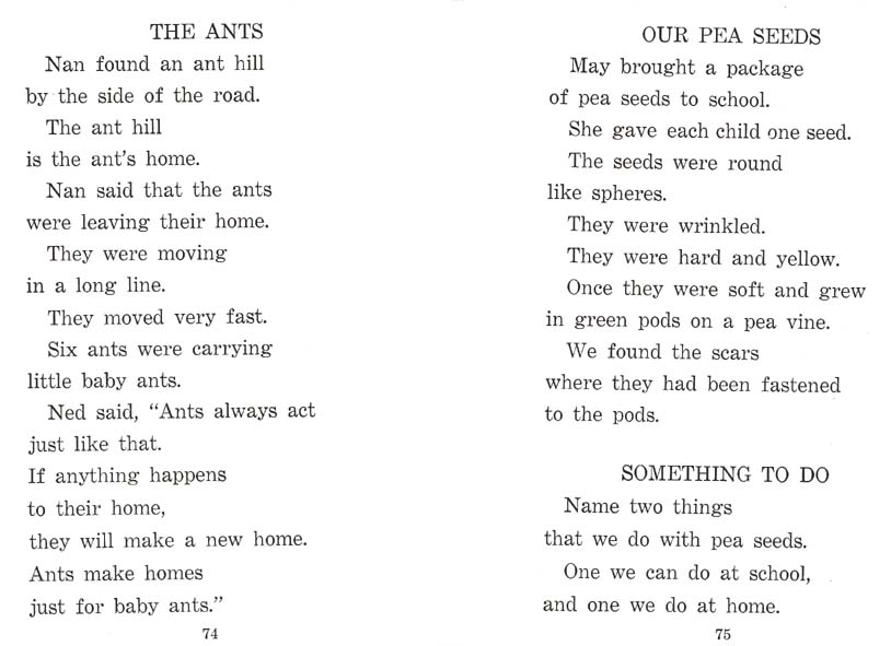 39_Nature_Stories_for_Children