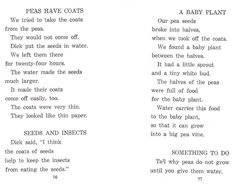 40_Nature_Stories_for_Children