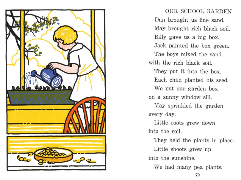 41_Nature_Stories_for_Children