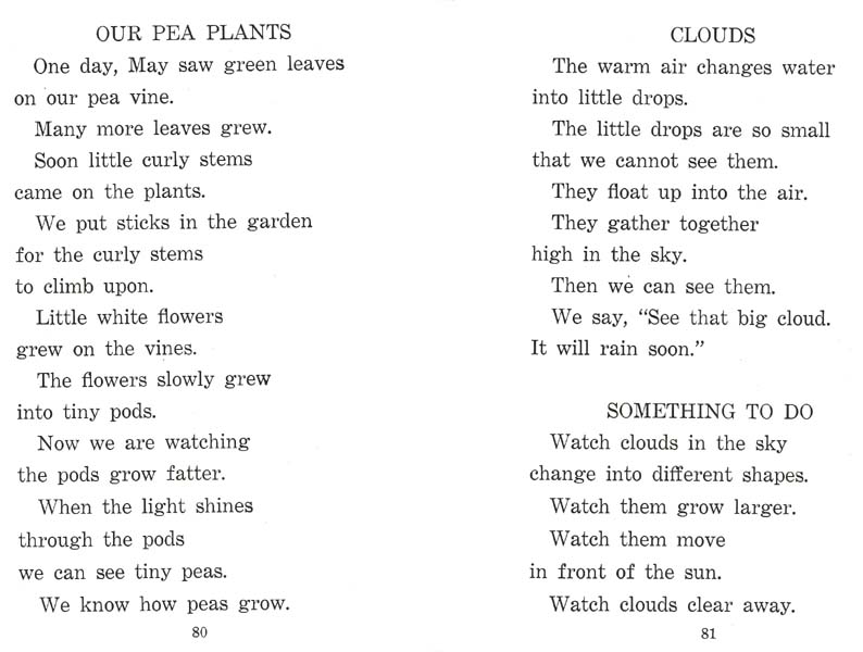 42_Nature_Stories_for_Children