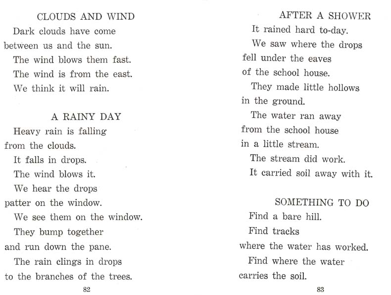 43_Nature_Stories_for_Children