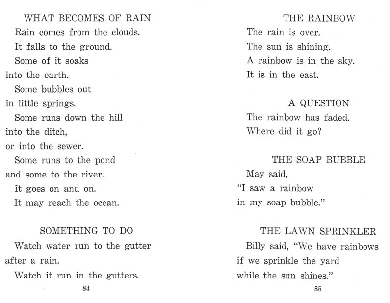 44_Nature_Stories_for_Children