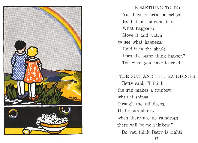 45_Nature_Stories_for_Children