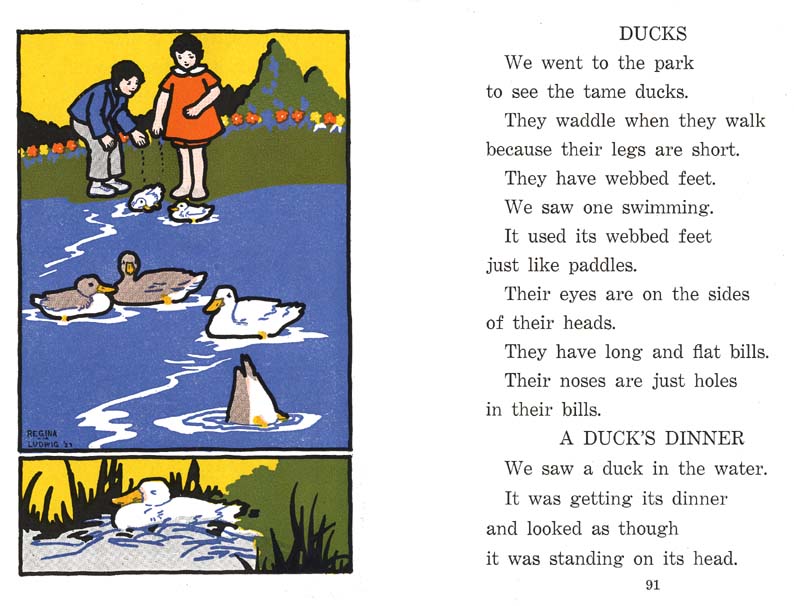 47_Nature_Stories_for_Children