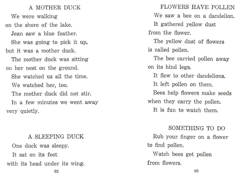 48_Nature_Stories_for_Children