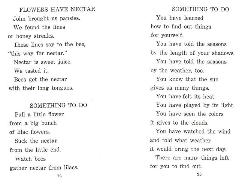 49_Nature_Stories_for_Children