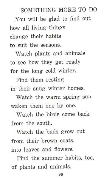 50_Nature_Stories_for_Children