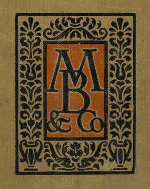 51_Nature_Stories_for_Children