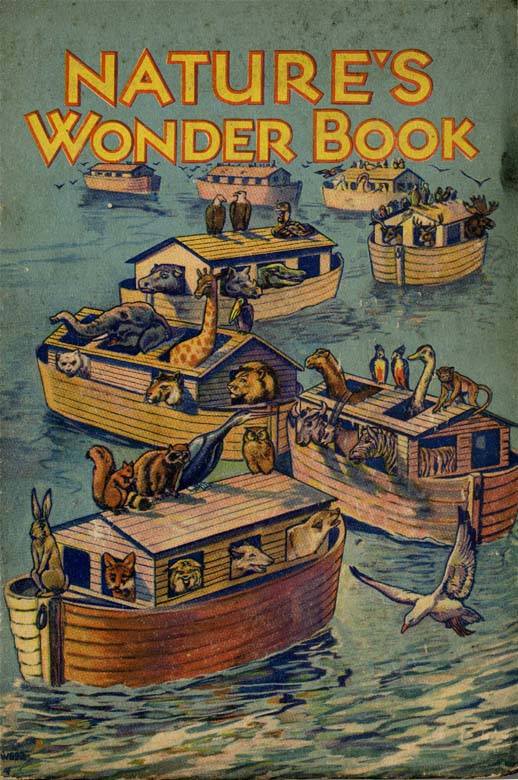 01_Natures_Wonder_Book