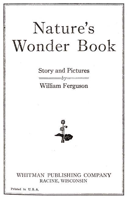 02_Natures_Wonder_Book