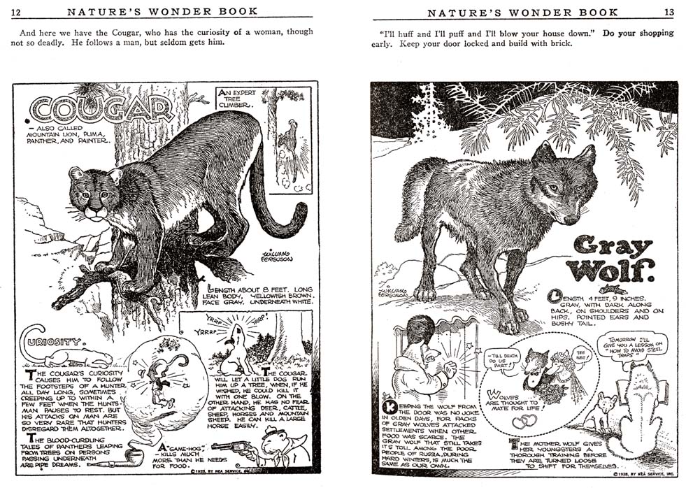 06_Natures_Wonder_Book