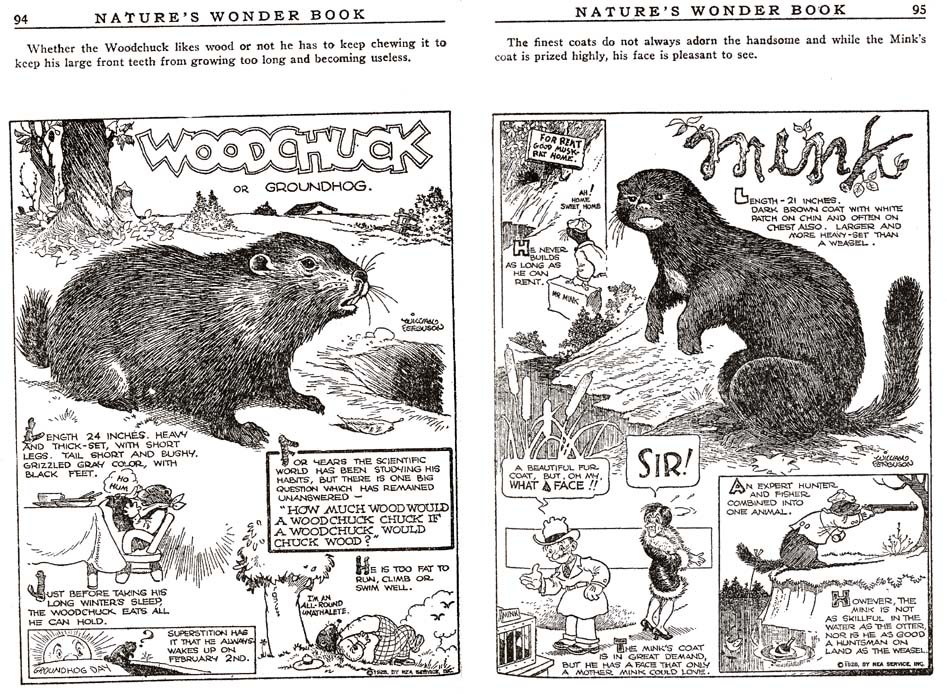 47_Natures_Wonder_Book