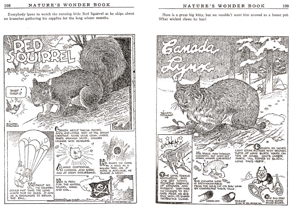 54_Natures_Wonder_Book