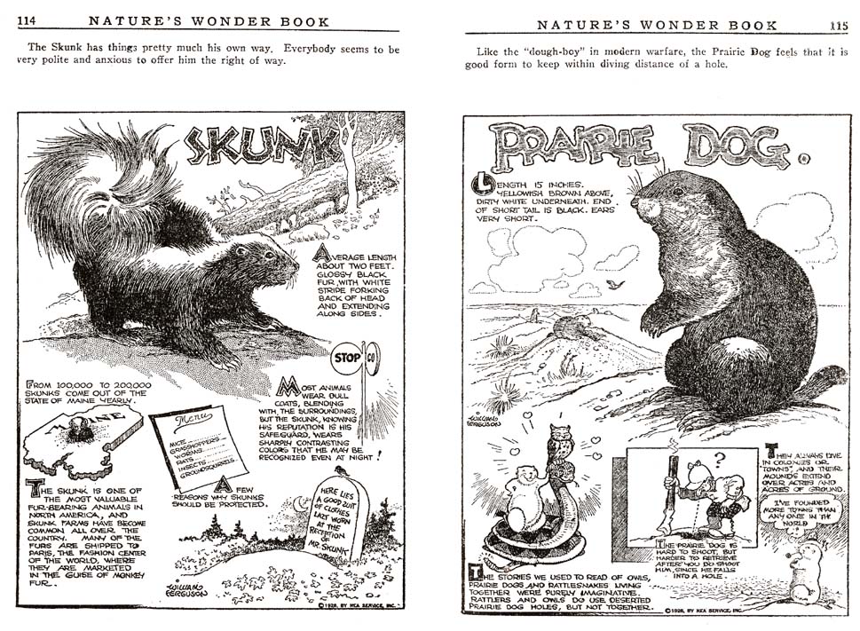 57_Natures_Wonder_Book