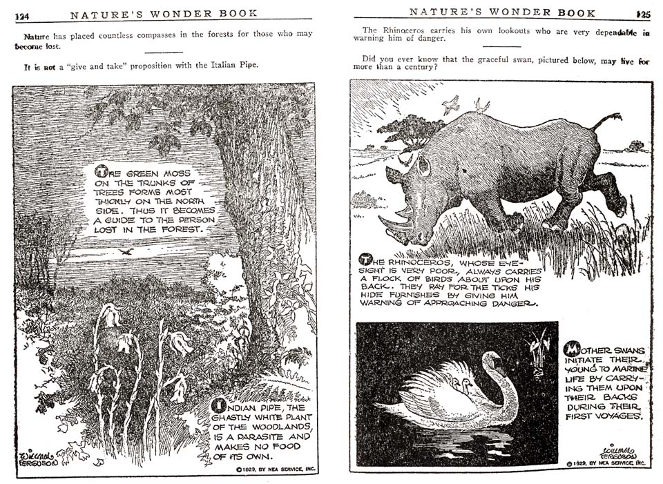 62_Natures_Wonder_Book