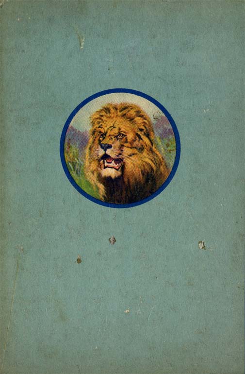 63_Natures_Wonder_Book