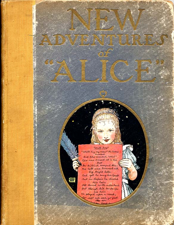 001_New_Adventures_of_Alice
